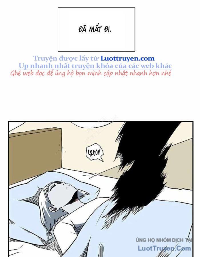 Ta Một Bước Làm Quỷ Vương Chapter 103 - 37