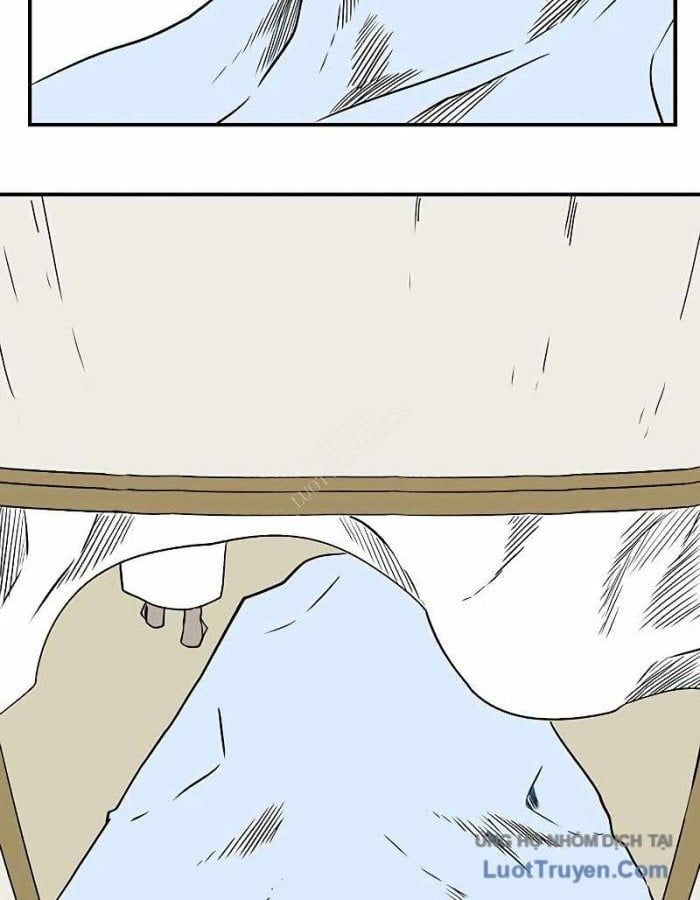 Ta Một Bước Làm Quỷ Vương Chapter 103 - 38
