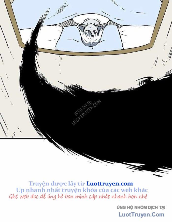 Ta Một Bước Làm Quỷ Vương Chapter 103 - 39