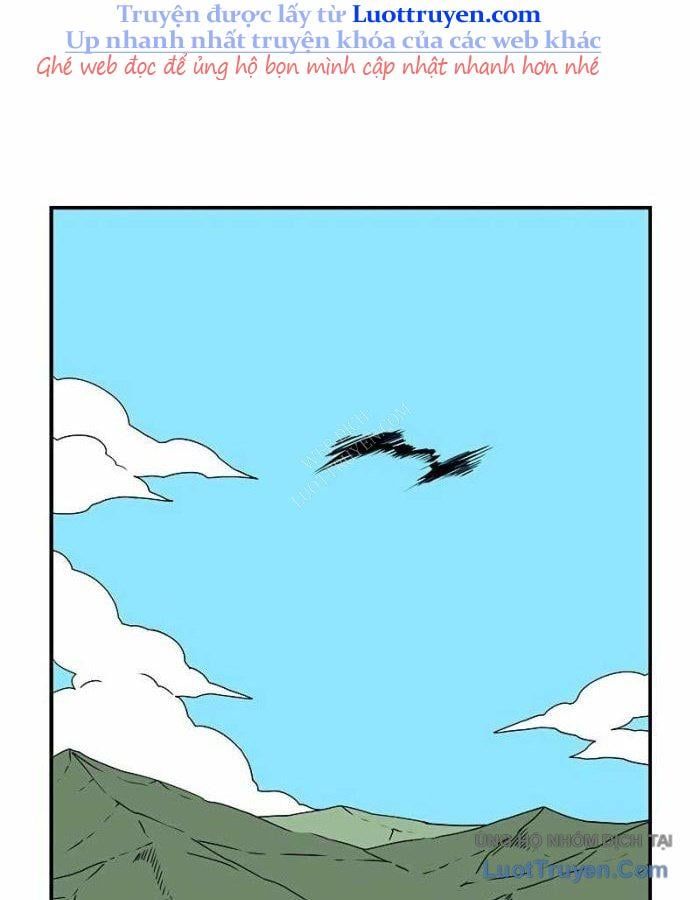 Ta Một Bước Làm Quỷ Vương Chapter 103 - 40