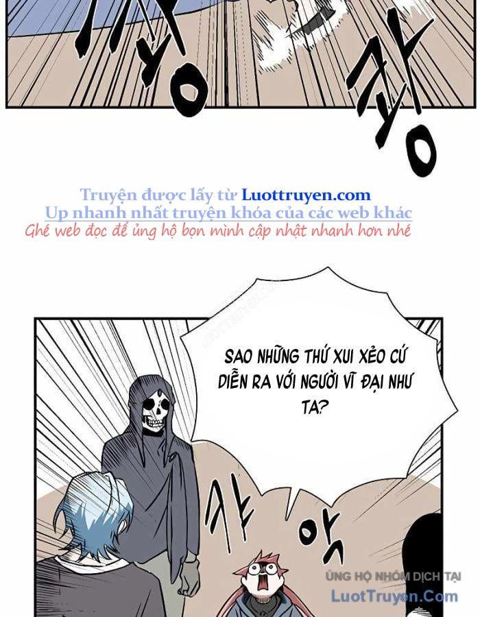 Ta Một Bước Làm Quỷ Vương Chapter 103 - 5