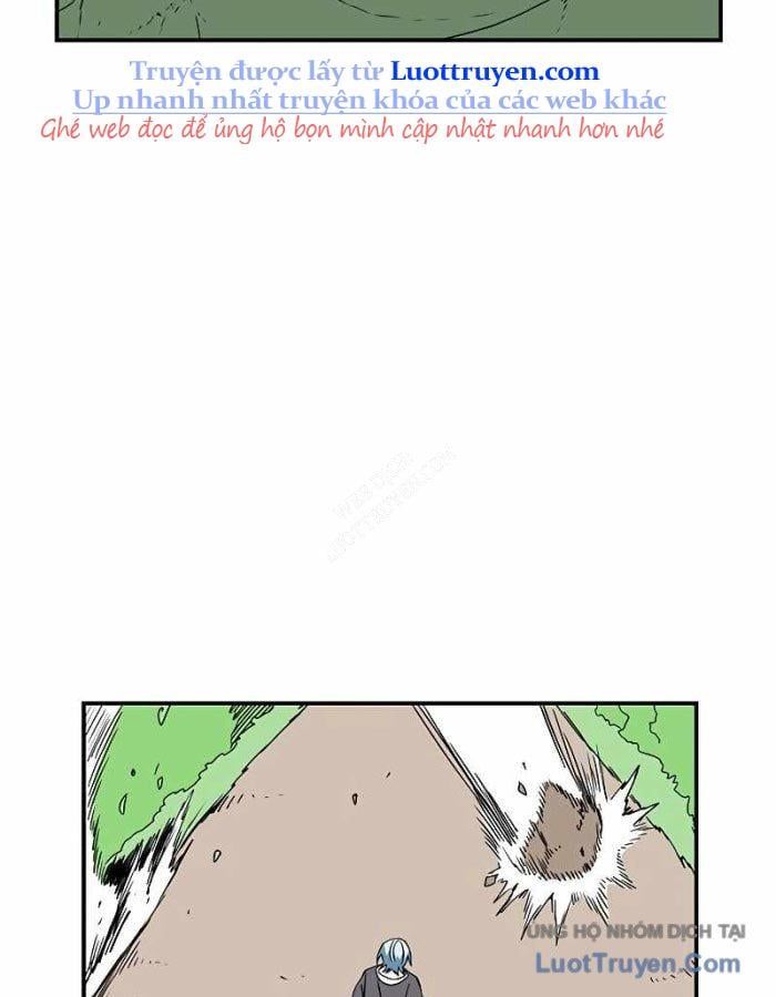 Ta Một Bước Làm Quỷ Vương Chapter 103 - 41