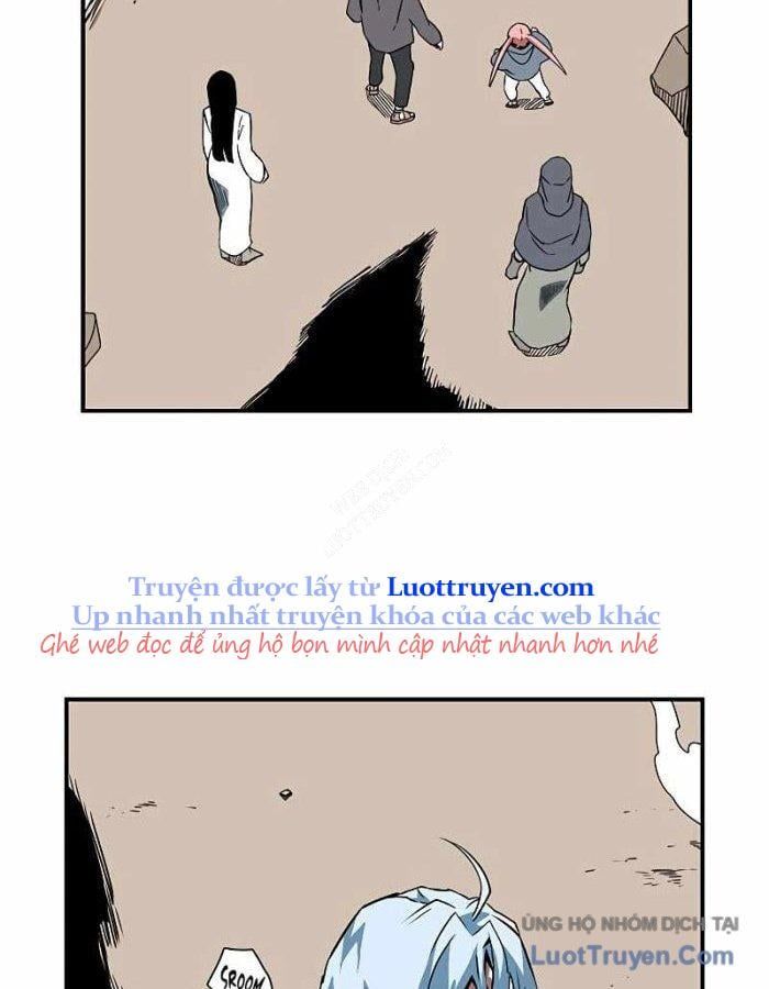 Ta Một Bước Làm Quỷ Vương Chapter 103 - 42