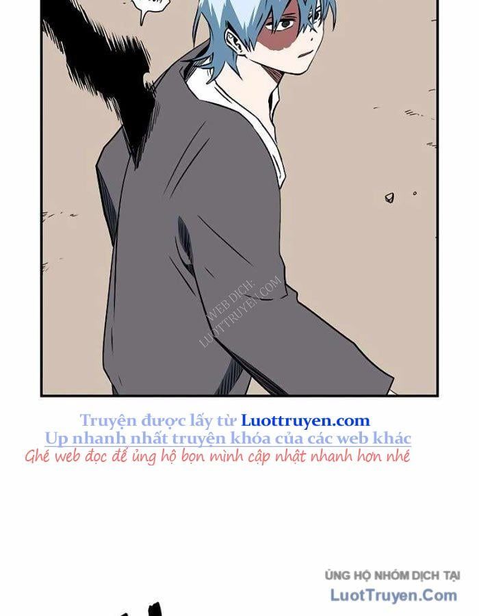 Ta Một Bước Làm Quỷ Vương Chapter 103 - 43