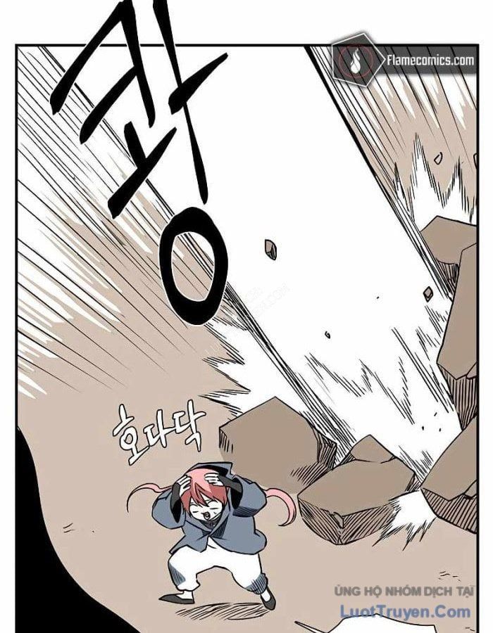 Ta Một Bước Làm Quỷ Vương Chapter 103 - 44