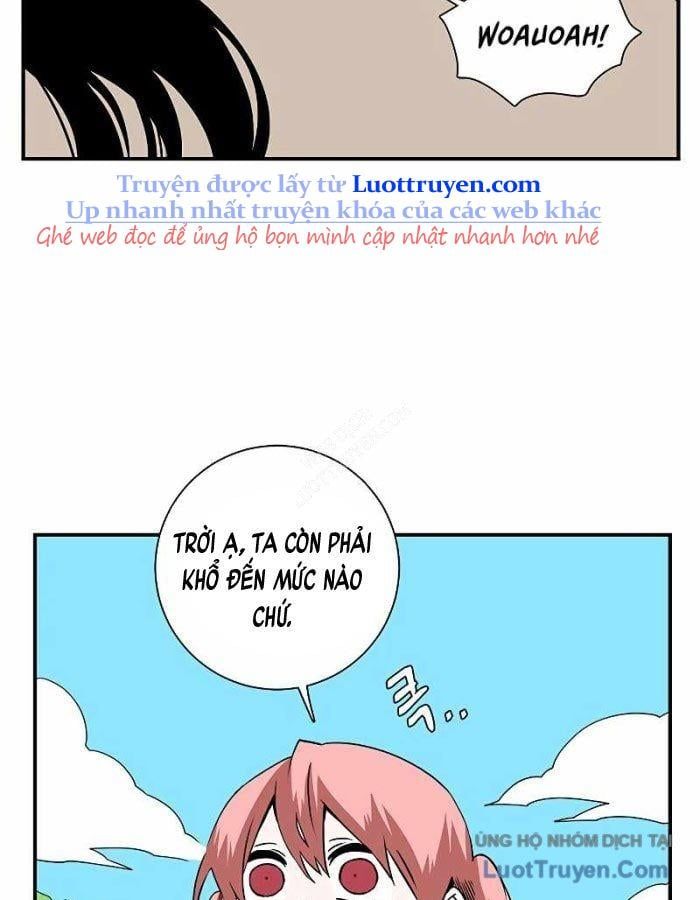 Ta Một Bước Làm Quỷ Vương Chapter 103 - 45