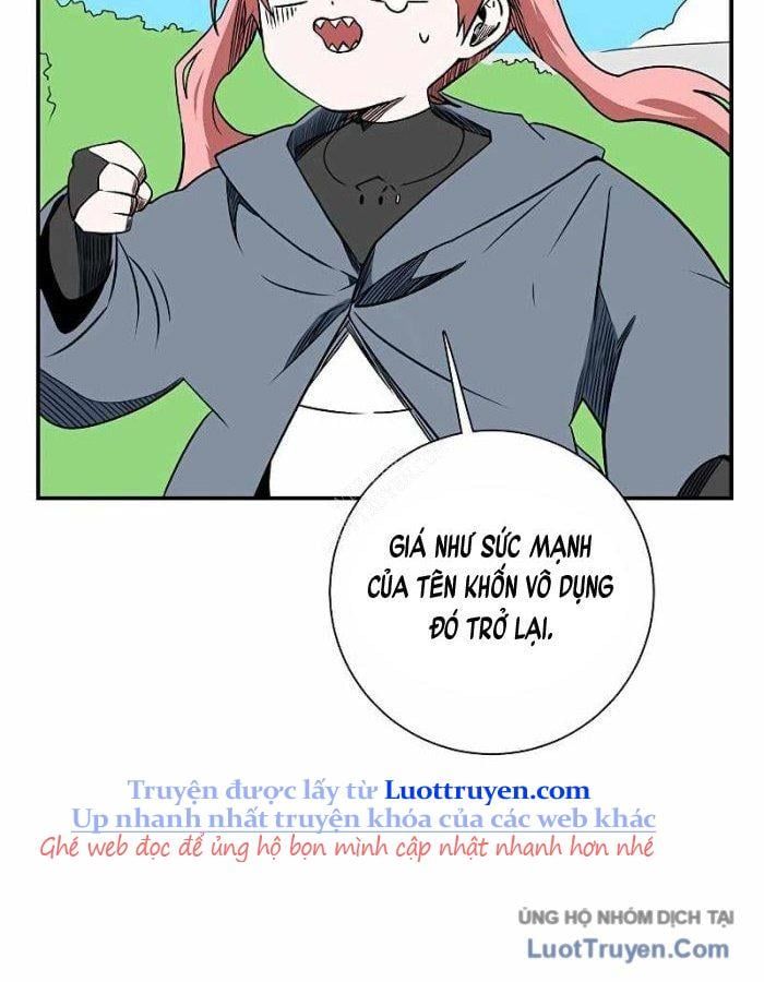 Ta Một Bước Làm Quỷ Vương Chapter 103 - 46