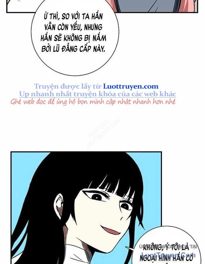 Ta Một Bước Làm Quỷ Vương Chapter 103 - 48