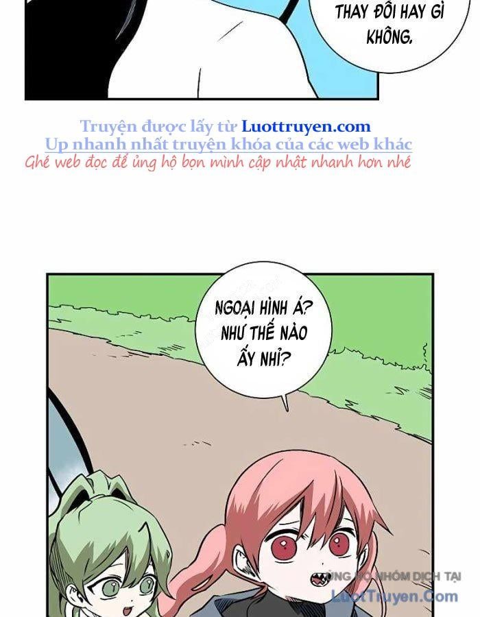 Ta Một Bước Làm Quỷ Vương Chapter 103 - 49