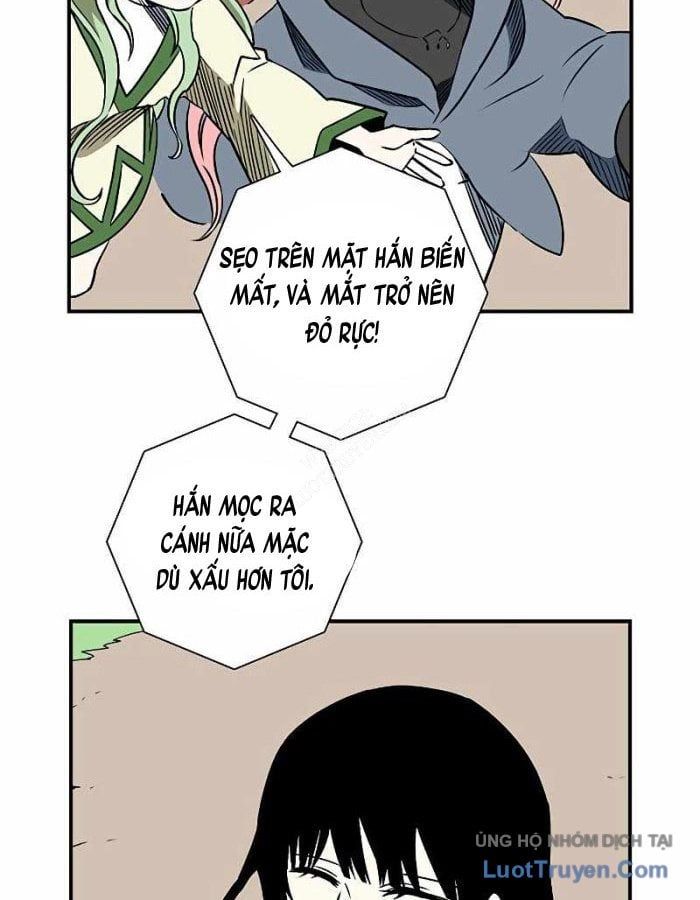 Ta Một Bước Làm Quỷ Vương Chapter 103 - 50