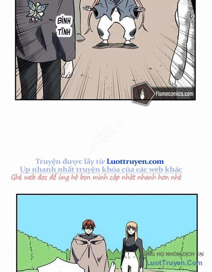 Ta Một Bước Làm Quỷ Vương Chapter 103 - 6