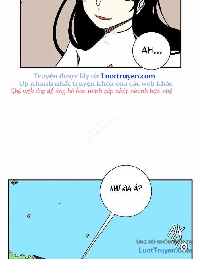 Ta Một Bước Làm Quỷ Vương Chapter 103 - 51