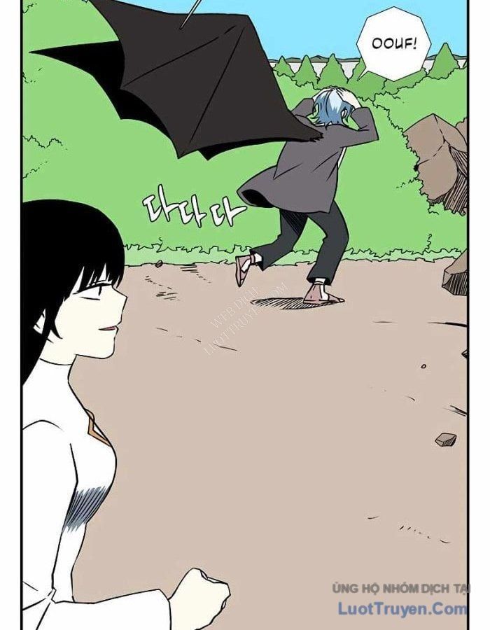 Ta Một Bước Làm Quỷ Vương Chapter 103 - 52