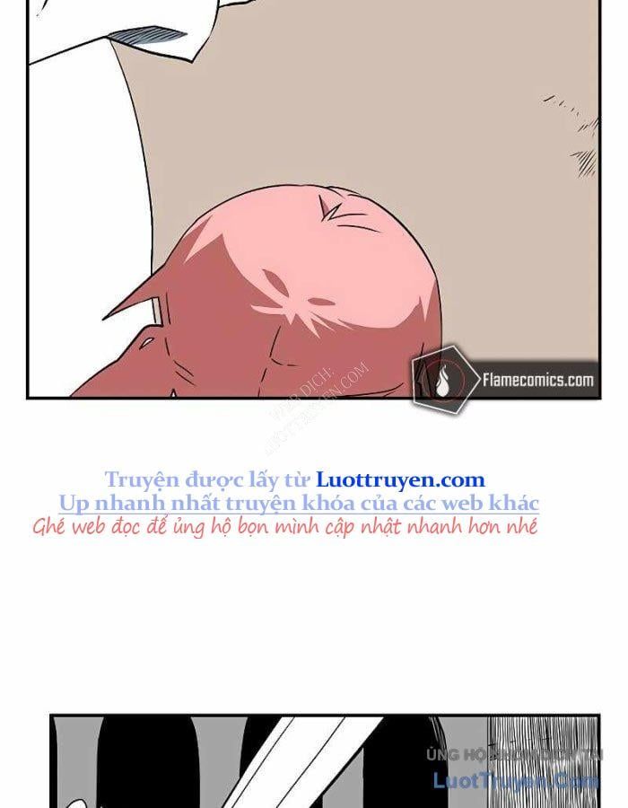 Ta Một Bước Làm Quỷ Vương Chapter 103 - 53