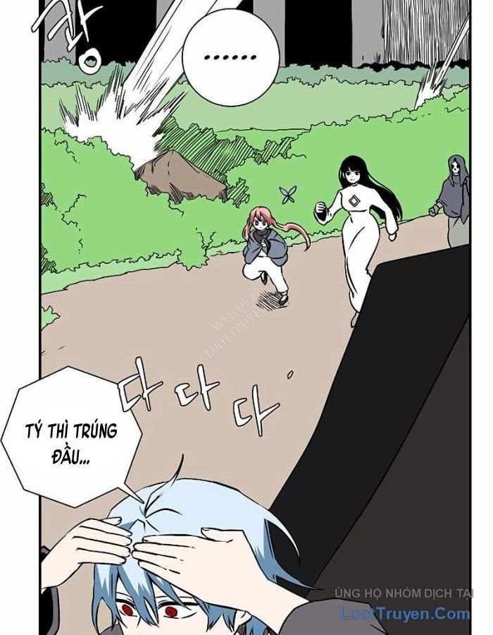 Ta Một Bước Làm Quỷ Vương Chapter 103 - 54