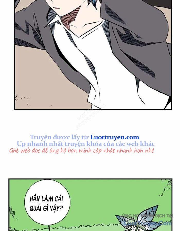 Ta Một Bước Làm Quỷ Vương Chapter 103 - 55