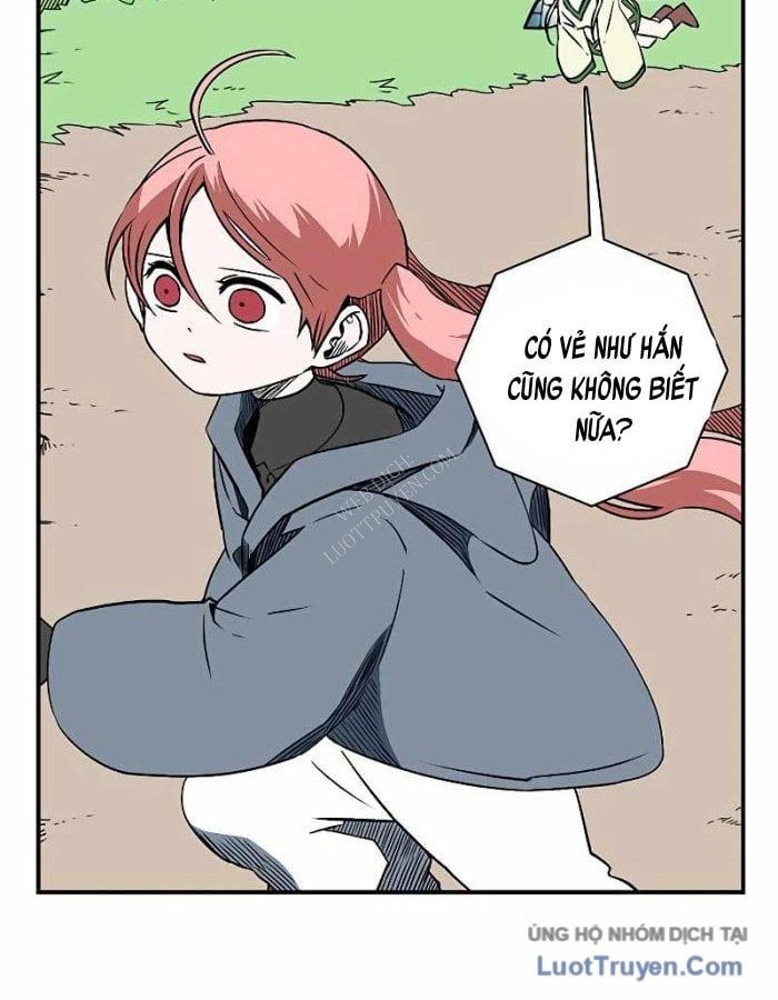 Ta Một Bước Làm Quỷ Vương Chapter 103 - 56