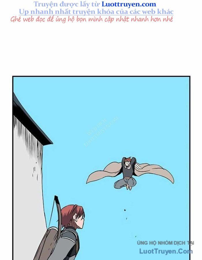 Ta Một Bước Làm Quỷ Vương Chapter 103 - 58