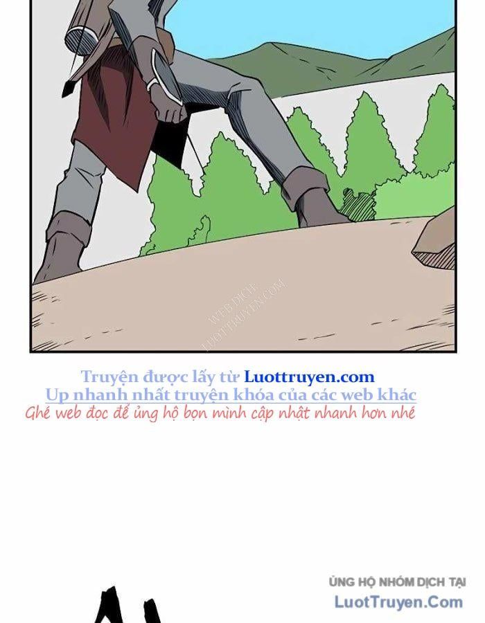 Ta Một Bước Làm Quỷ Vương Chapter 103 - 59