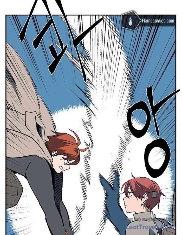 Ta Một Bước Làm Quỷ Vương Chapter 103 - 60