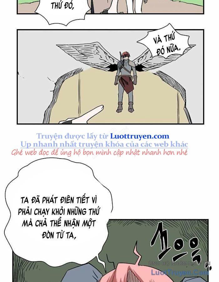 Ta Một Bước Làm Quỷ Vương Chapter 103 - 7