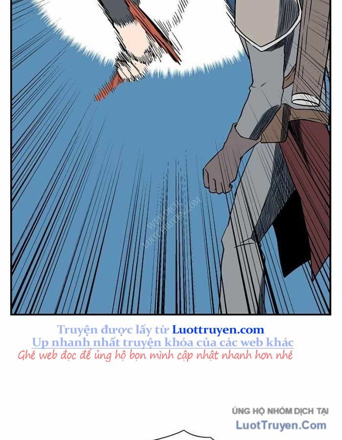 Ta Một Bước Làm Quỷ Vương Chapter 103 - 61