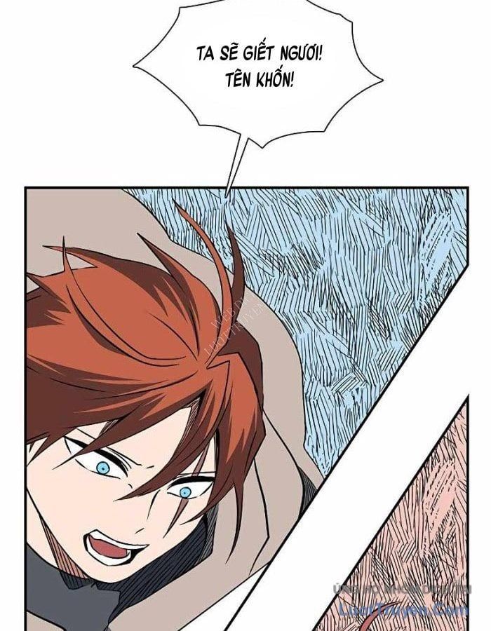 Ta Một Bước Làm Quỷ Vương Chapter 103 - 62