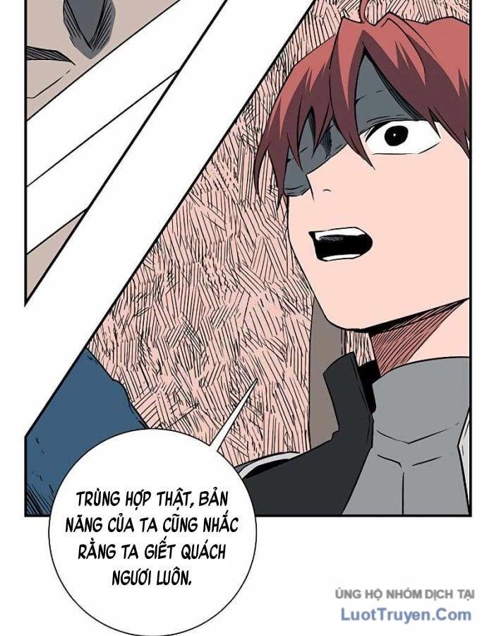 Ta Một Bước Làm Quỷ Vương Chapter 103 - 63