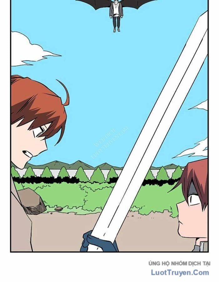 Ta Một Bước Làm Quỷ Vương Chapter 103 - 65