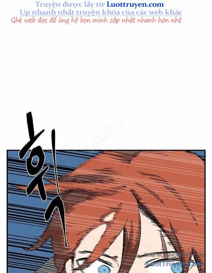 Ta Một Bước Làm Quỷ Vương Chapter 103 - 66