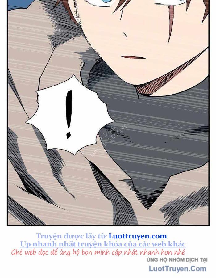 Ta Một Bước Làm Quỷ Vương Chapter 103 - 67