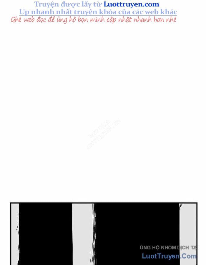 Ta Một Bước Làm Quỷ Vương Chapter 103 - 68