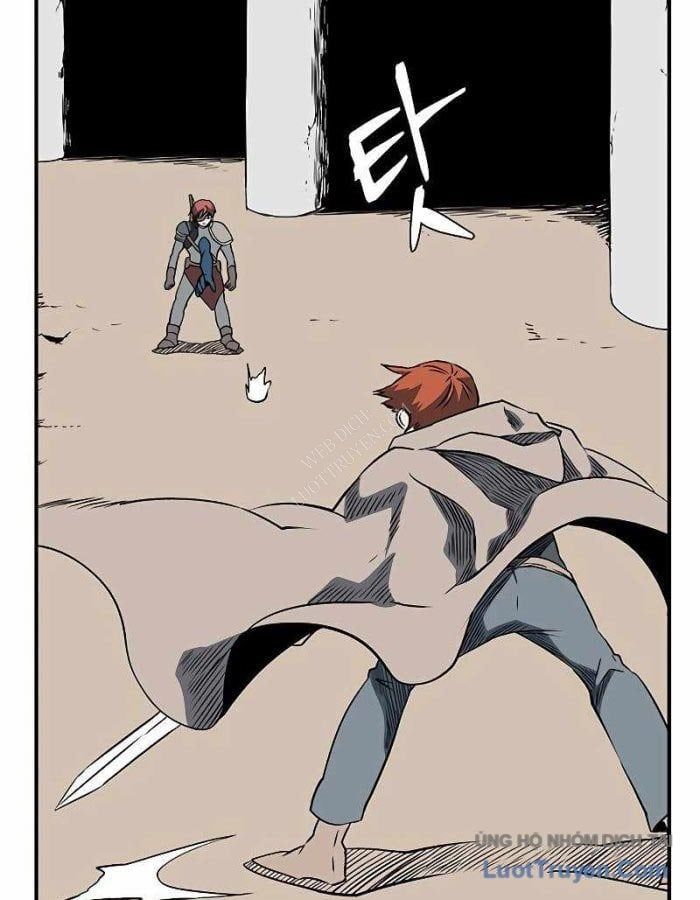 Ta Một Bước Làm Quỷ Vương Chapter 103 - 69