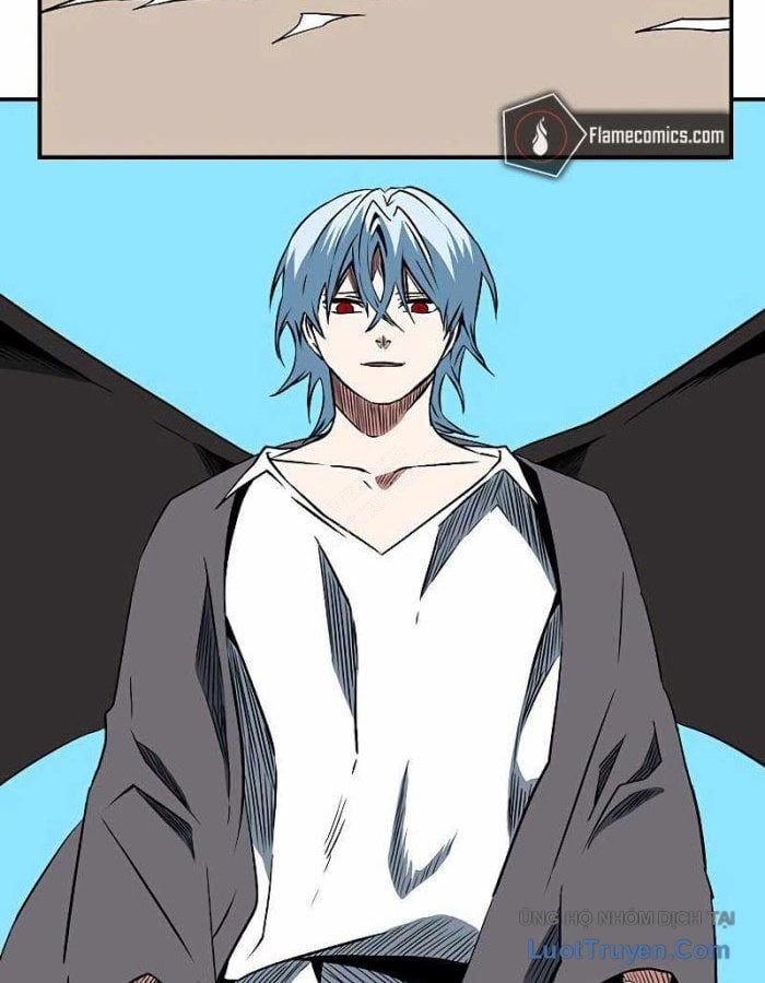Ta Một Bước Làm Quỷ Vương Chapter 103 - 70