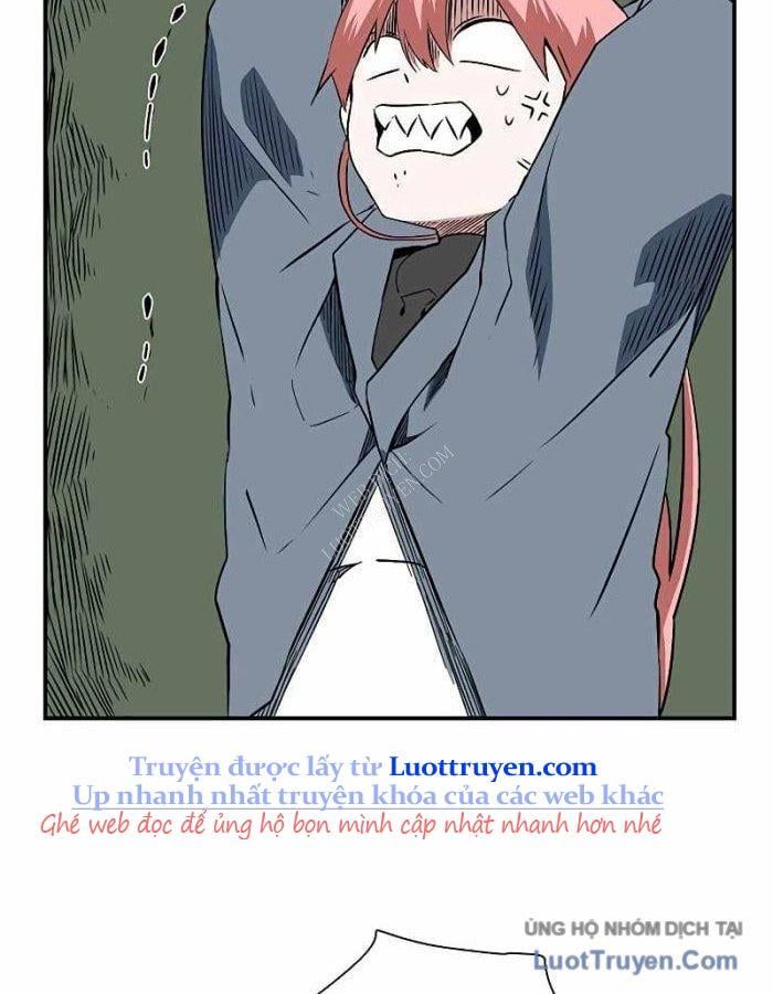 Ta Một Bước Làm Quỷ Vương Chapter 103 - 8