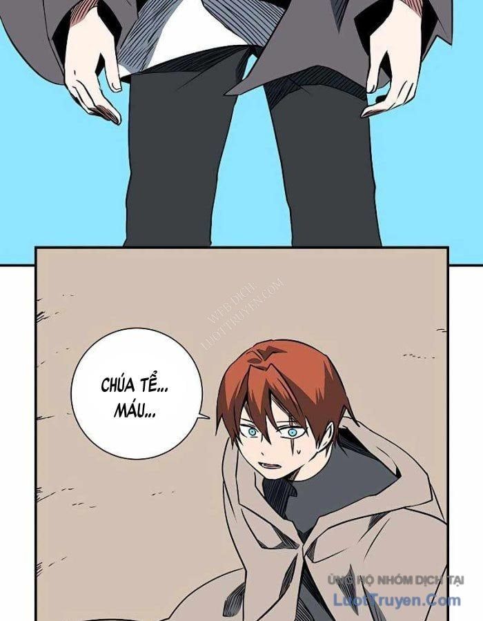 Ta Một Bước Làm Quỷ Vương Chapter 103 - 71