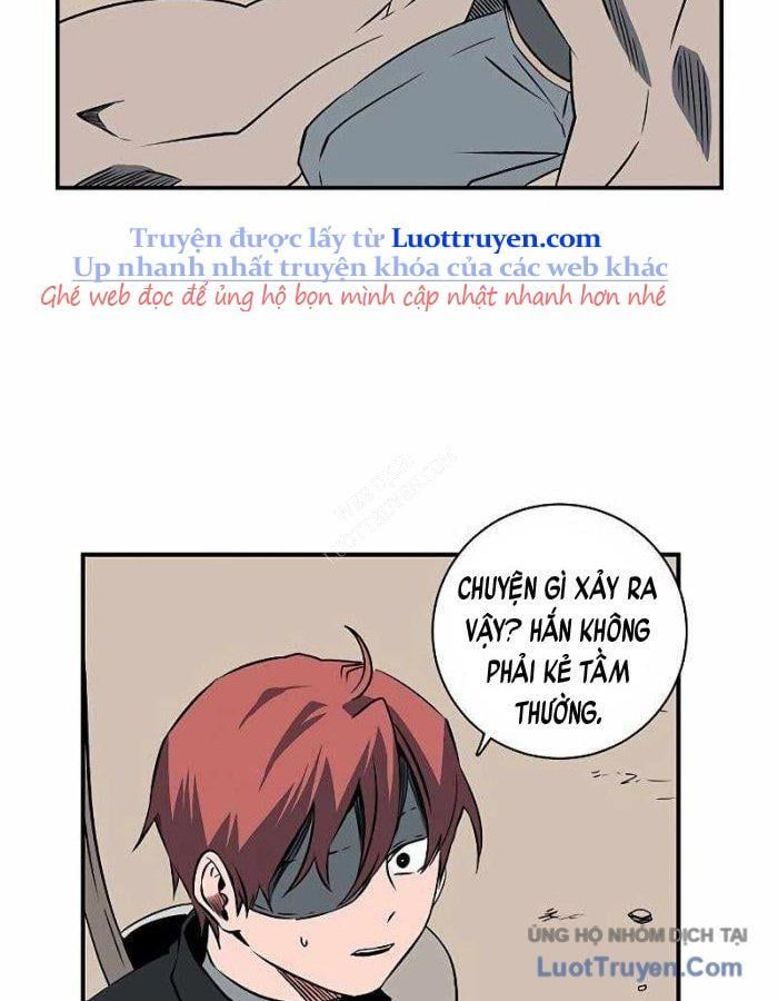 Ta Một Bước Làm Quỷ Vương Chapter 103 - 72