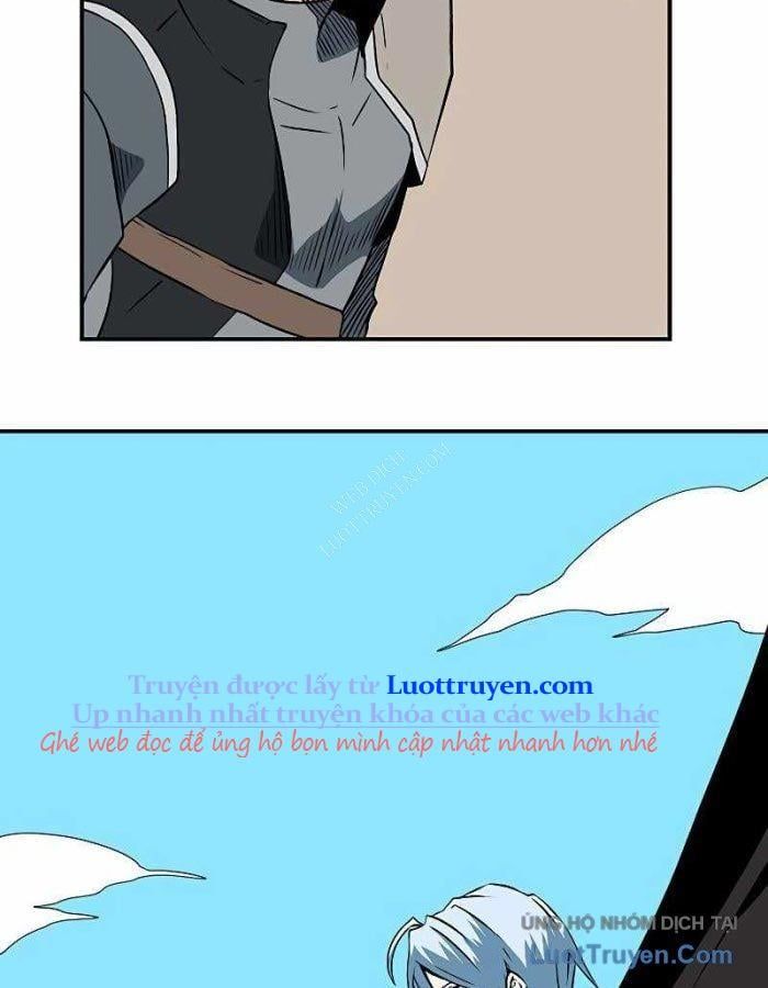Ta Một Bước Làm Quỷ Vương Chapter 103 - 73