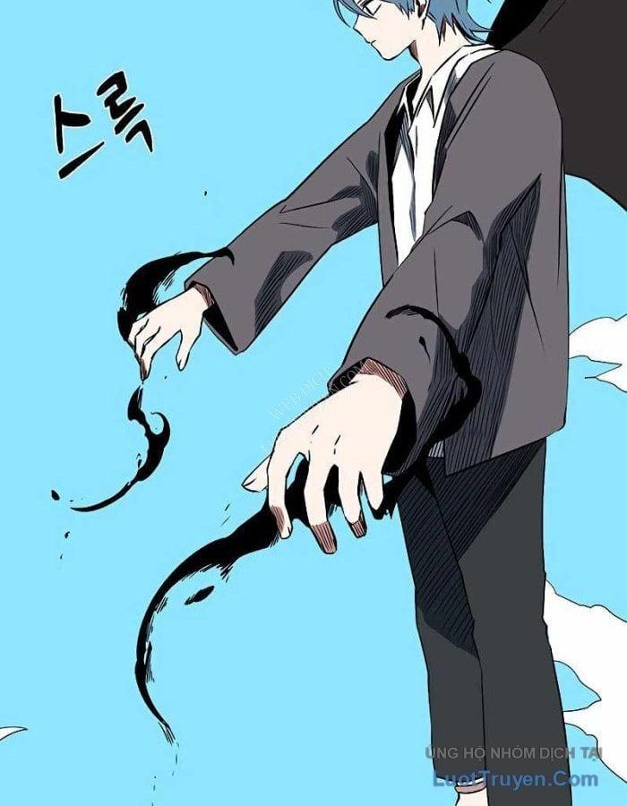 Ta Một Bước Làm Quỷ Vương Chapter 103 - 74