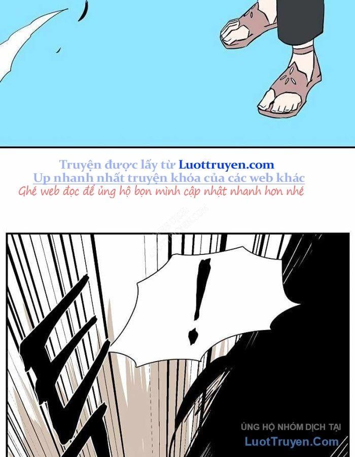 Ta Một Bước Làm Quỷ Vương Chapter 103 - 75