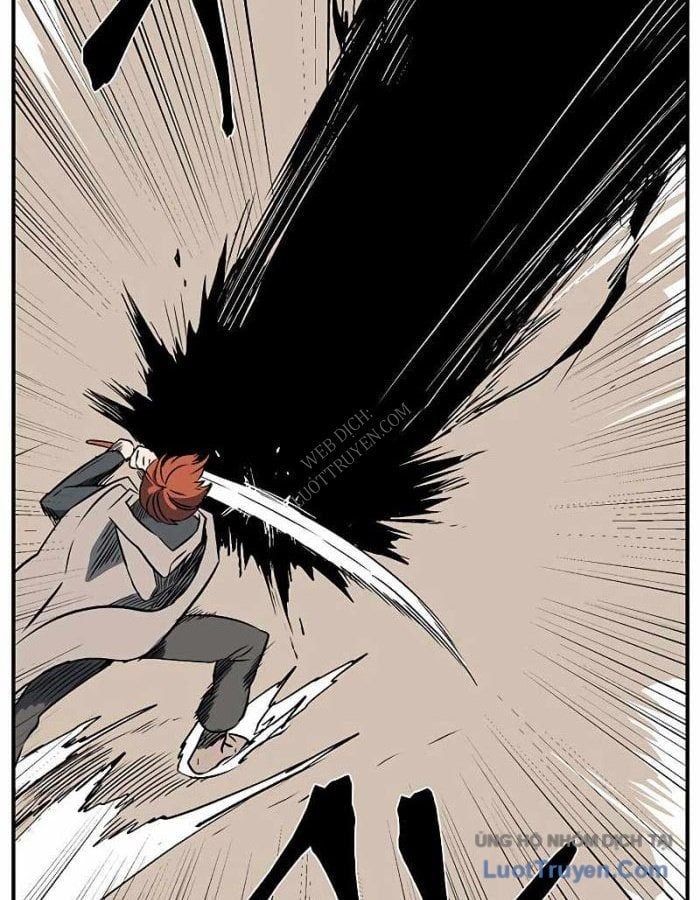 Ta Một Bước Làm Quỷ Vương Chapter 103 - 76