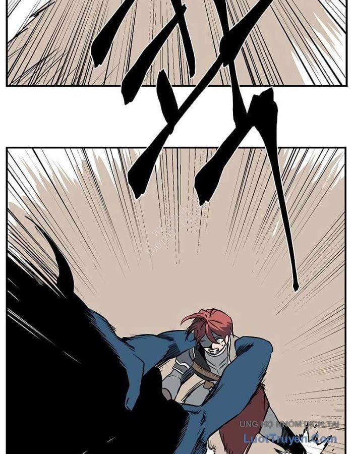 Ta Một Bước Làm Quỷ Vương Chapter 103 - 77