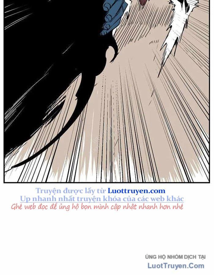 Ta Một Bước Làm Quỷ Vương Chapter 103 - 78