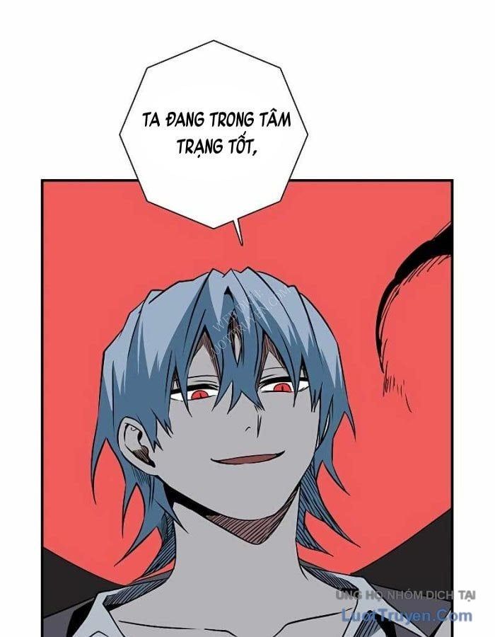 Ta Một Bước Làm Quỷ Vương Chapter 103 - 79