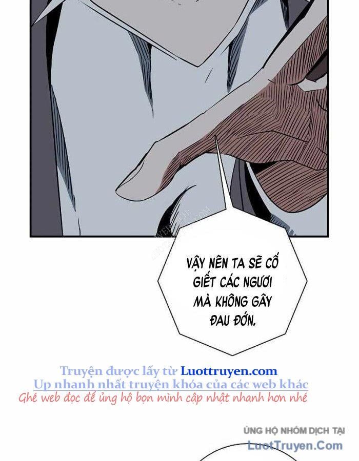 Ta Một Bước Làm Quỷ Vương Chapter 103 - 80