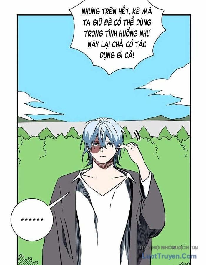 Ta Một Bước Làm Quỷ Vương Chapter 103 - 9