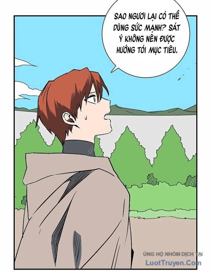 Ta Một Bước Làm Quỷ Vương Chapter 103 - 81