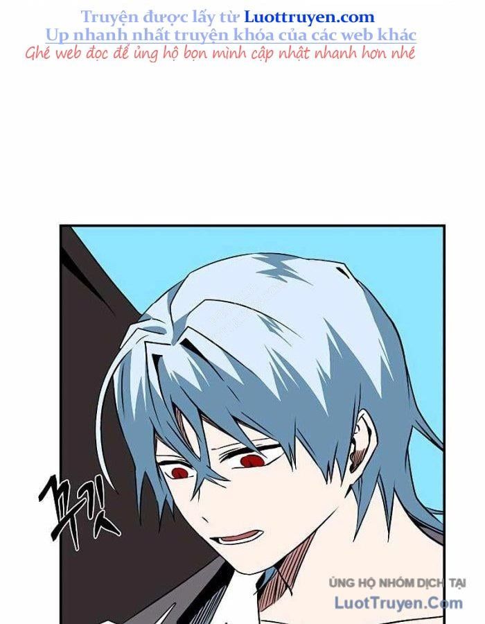 Ta Một Bước Làm Quỷ Vương Chapter 103 - 82