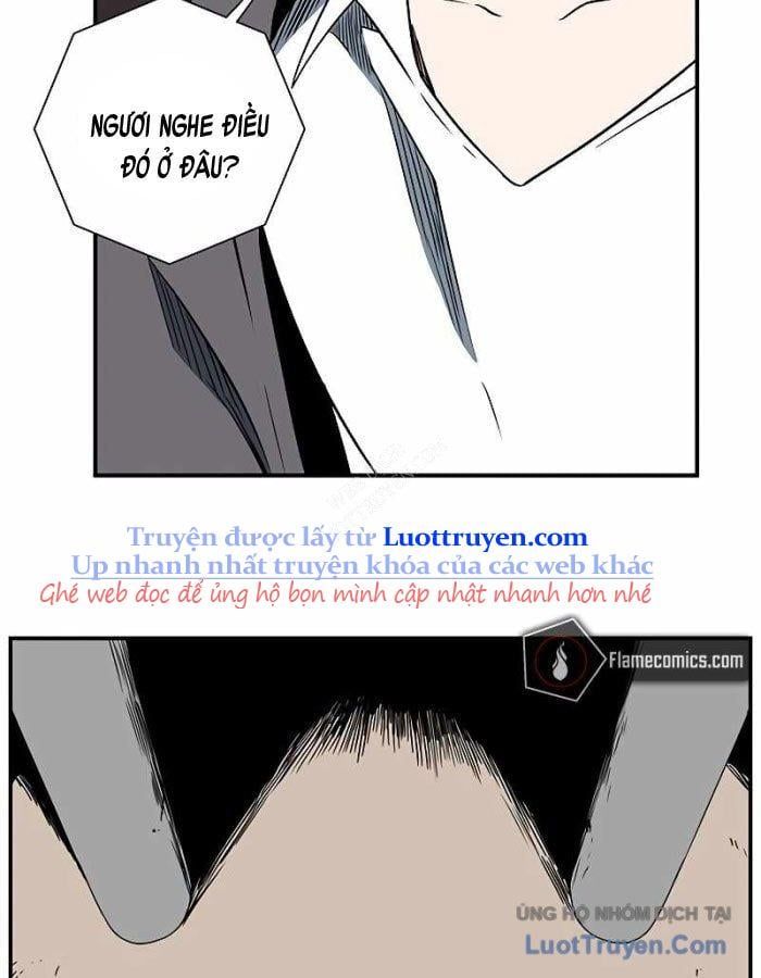 Ta Một Bước Làm Quỷ Vương Chapter 103 - 83