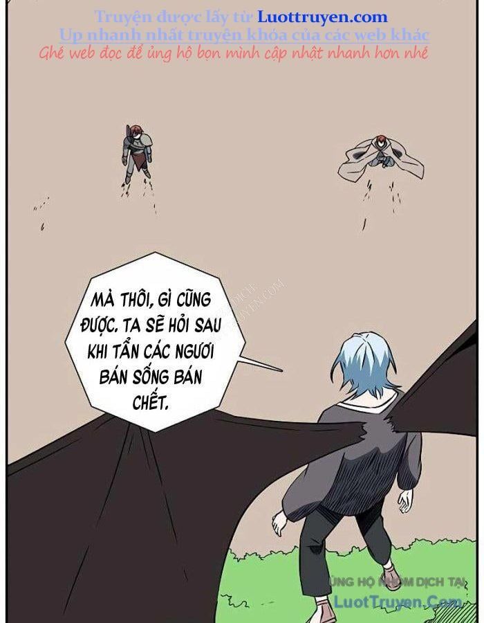 Ta Một Bước Làm Quỷ Vương Chapter 103 - 84